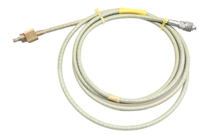 Renault 5000623721, 4103-5000623721 Mack Cable NOS