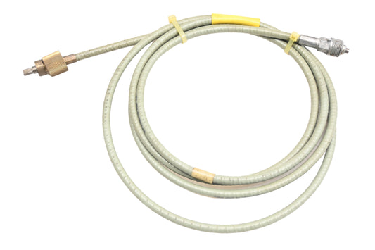Renault 5000623721, 4103-5000623721 Mack Cable NOS