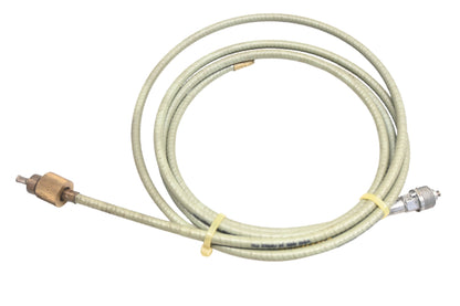 Renault 5000623721, 4103-5000623721 Mack Cable NOS