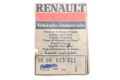 Renault 5000623721, 4103-5000623721 Mack Cable NOS