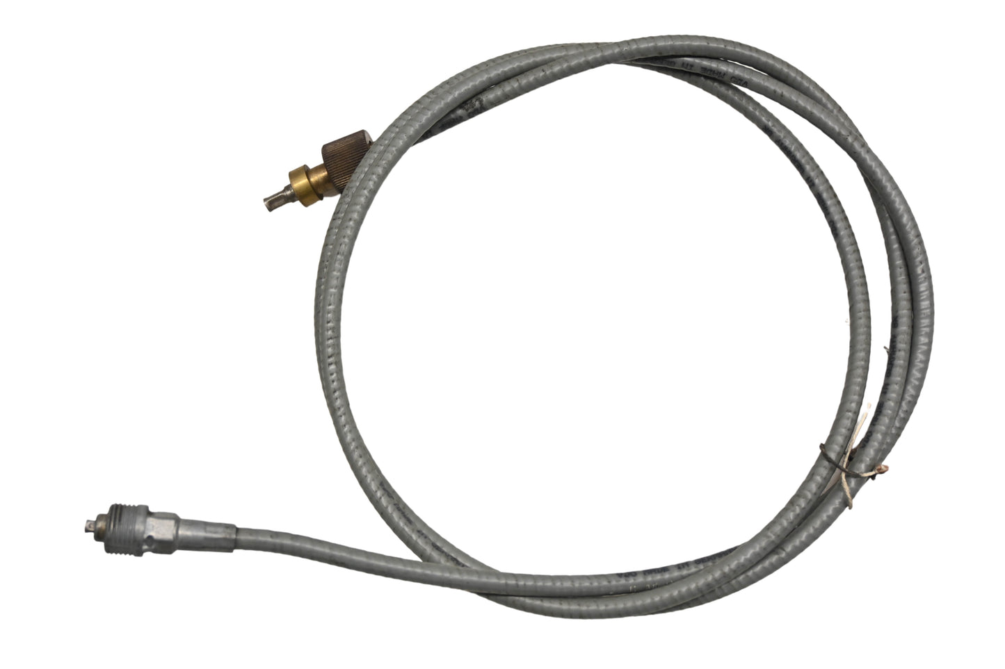 Mack 4103-5000623719, 5000623719 Renault Cable 78" NOS
