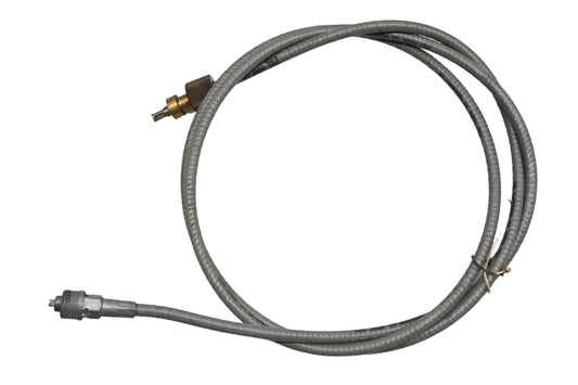 Mack 4103-5000623719, 5000623719 Renault Cable 78" NOS