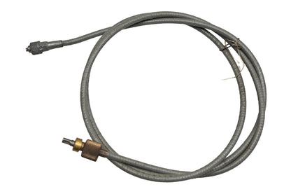 Mack 4103-5000623719, 5000623719 Renault Cable 78" NOS