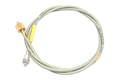 Mack 4103-5000623719, 5000623719 Renault Cable 78" NOS