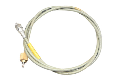 Mack 4103-5000623719, 5000623719 Renault Cable 78" NOS