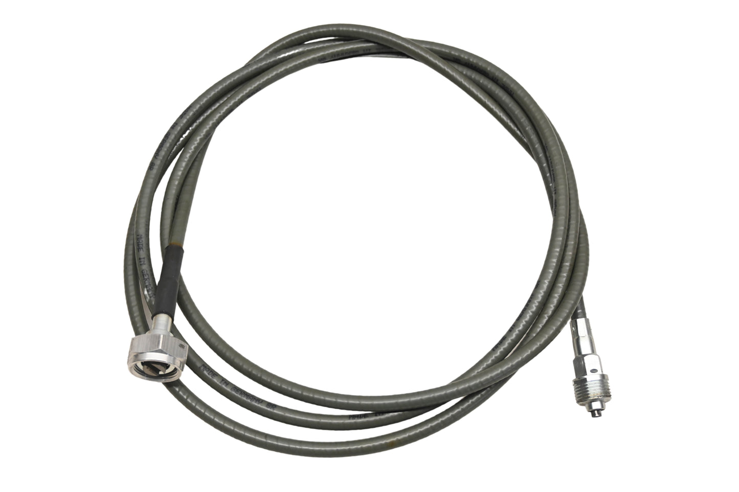 Renault 5000623234, 4103-5000623234 Renault Cable 102" NOS