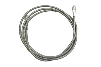 Renault 5000623234, 4103-5000623234 Renault Cable 102" NOS