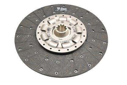 Valeo 318180, 318180GO-305937, 8258-318180 Clutch Friction Driven Disc NOS
