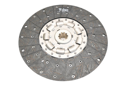 Valeo 318180, 318180GO-305937, 8258-318180 Clutch Friction Driven Disc NOS