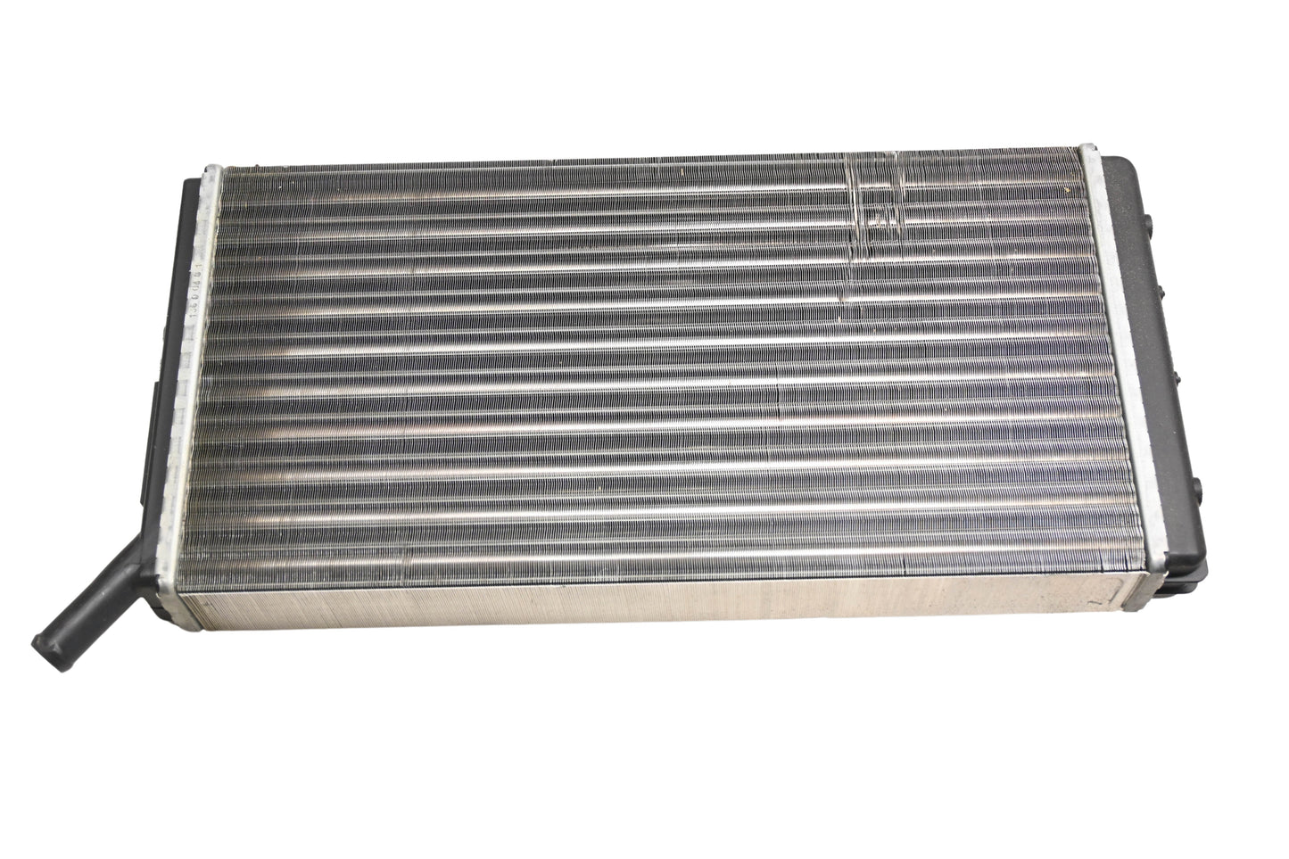 Renault 5000739631, 4103-5000739631 Mack Valeo Radiator Assembly NOS