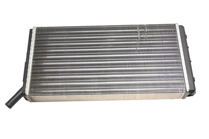 Renault 5000739631, 4103-5000739631 Mack Valeo Radiator Assembly NOS