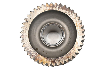 Renault 5000680161, 4103-5000680161 Mack Double Gear 33/42T NOS