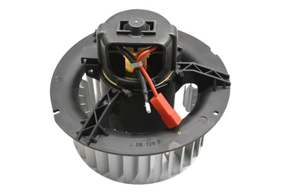 Renault 5000739634, 4103-5000739634 Mack 12v Blower Fan Assembly NOS