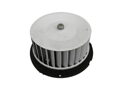 Renault 5000739634, 4103-5000739634 Mack 12v Blower Fan Assembly NOS
