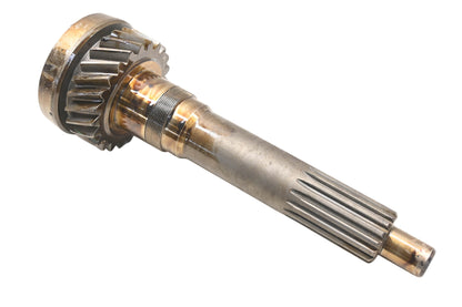 Renault 5000680260, 4103-5000680260 Mack Input Shaft NOS