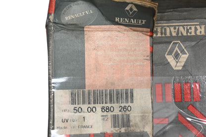 Renault 5000680260, 4103-5000680260 Mack Input Shaft NOS