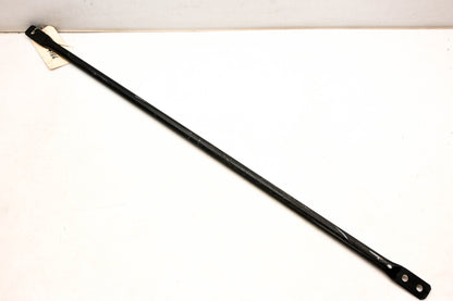 Mack 4103-5000444166, 5000444166 Renault Muffler Support Bar NOS