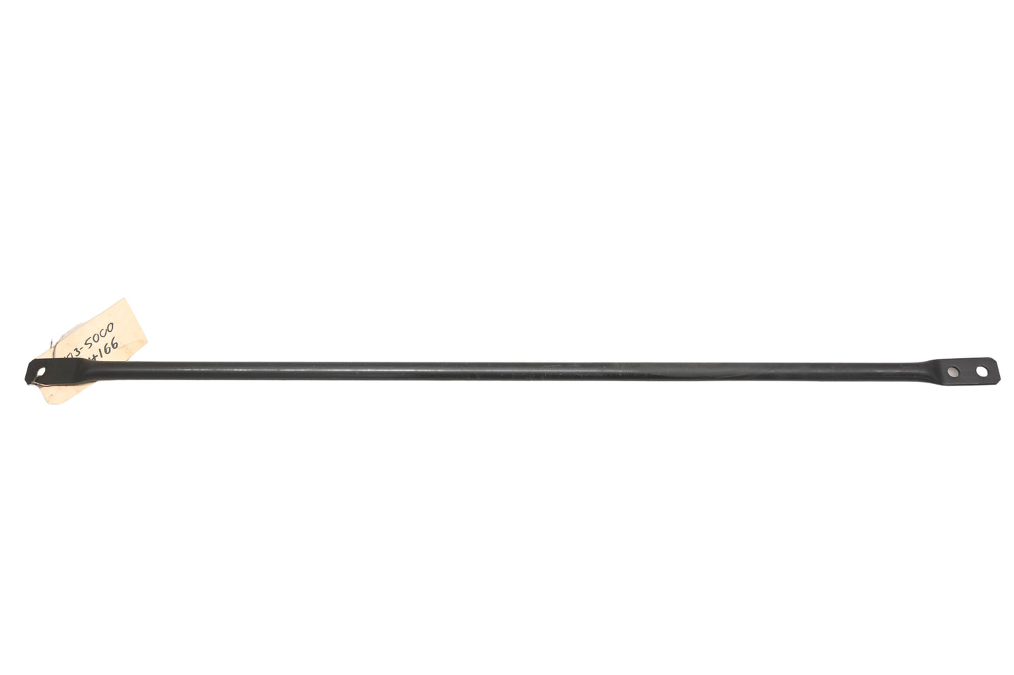 Mack 4103-5000444166, 5000444166 Renault Muffler Support Bar NOS