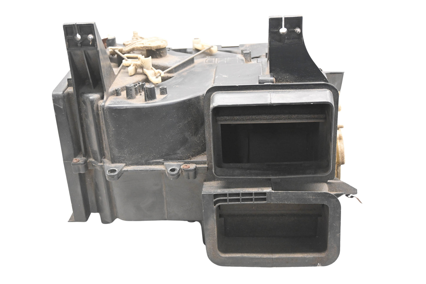 Zexel 502600-4442 Vent Housing Assembly