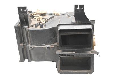 Zexel 502600-4442 Vent Housing Assembly