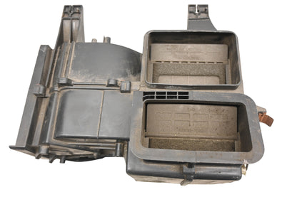 Zexel 502600-4442 Vent Housing Assembly