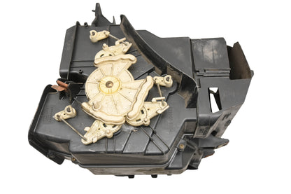 Zexel 502600-4442 Vent Housing Assembly