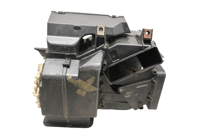 Zexel 502600-4442 Vent Housing Assembly