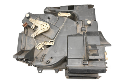 Zexel 502600-4442 Vent Housing Assembly