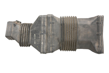 Zexel 525121-7822 Vent Duct Assembly