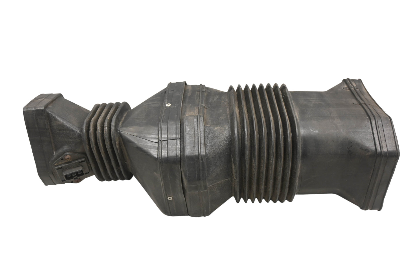 Zexel 525121-7822 Vent Duct Assembly