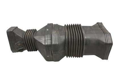 Zexel 525121-7822 Vent Duct Assembly