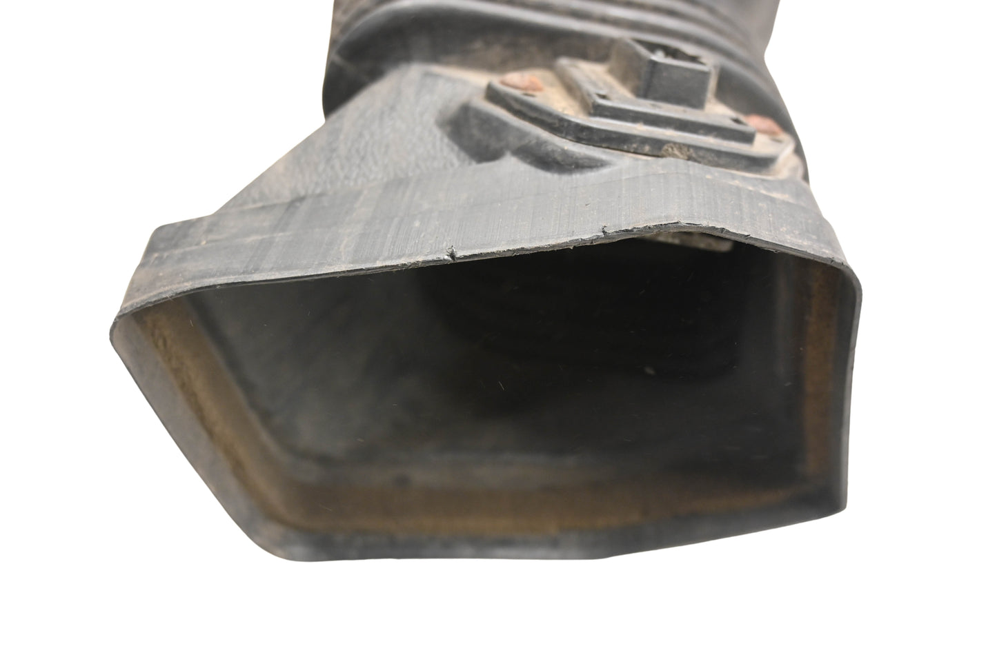 Zexel 525121-7822 Vent Duct Assembly