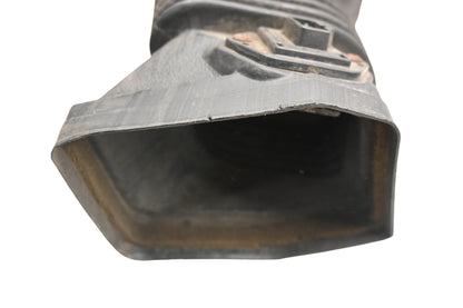 Zexel 525121-7822 Vent Duct Assembly