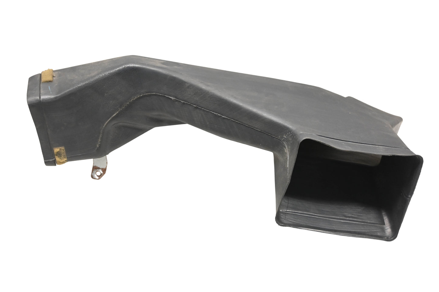 Zexel 525121-8020 Vent Duct Assembly