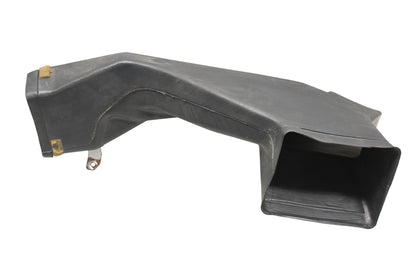 Zexel 525121-8020 Vent Duct Assembly