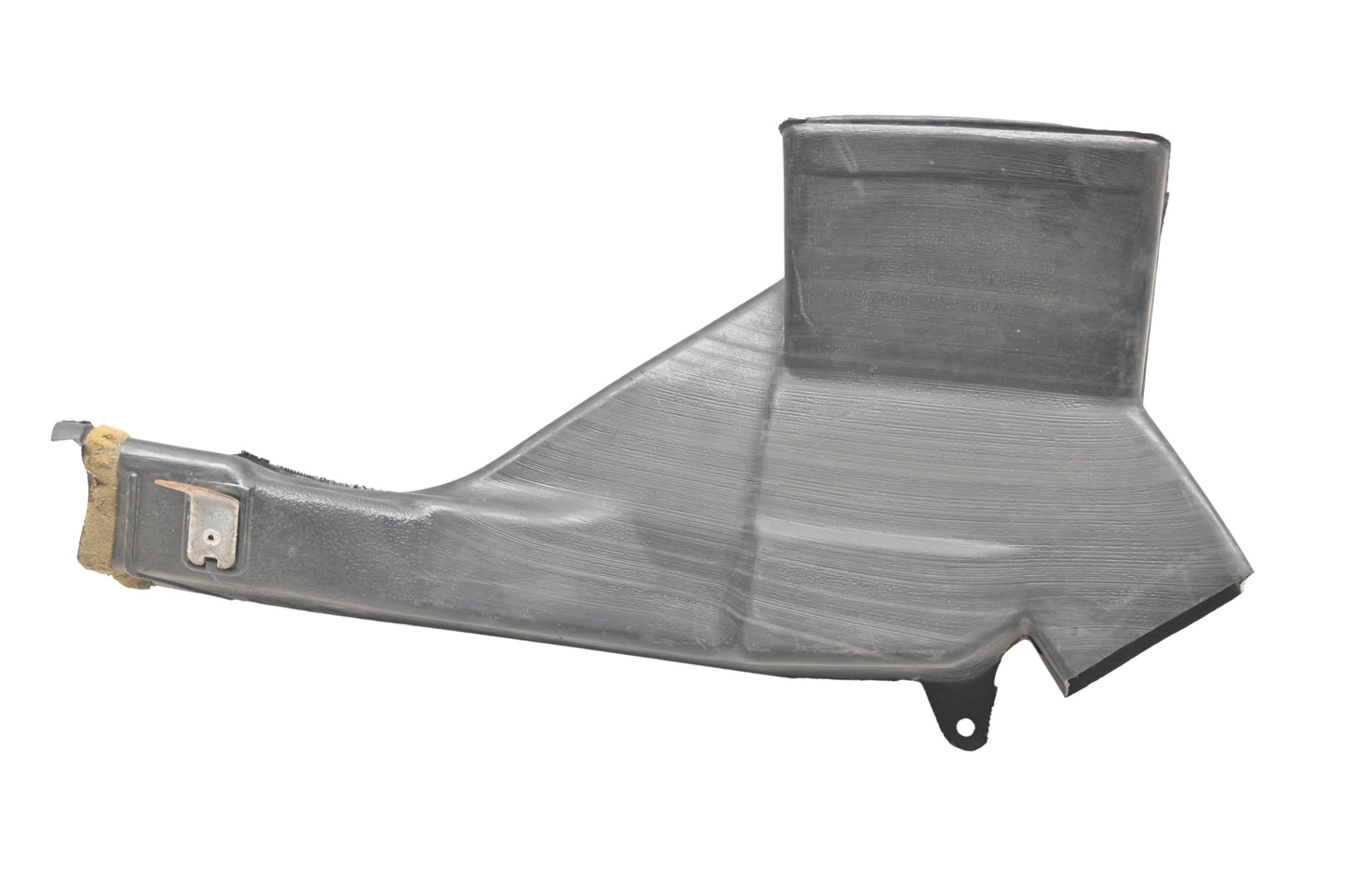 Zexel 525121-8020 Vent Duct Assembly