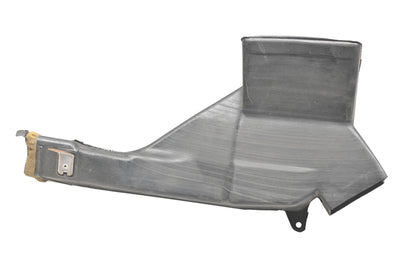 Zexel 525121-8020 Vent Duct Assembly