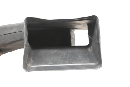 Zexel 525121-8020 Vent Duct Assembly