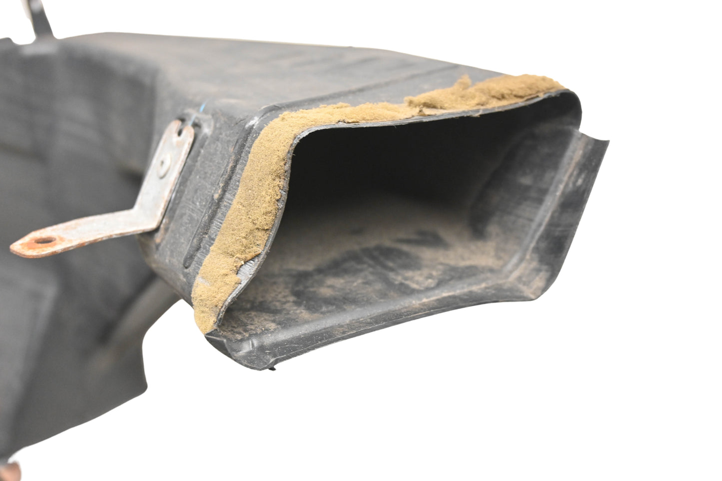 Zexel 525121-8020 Vent Duct Assembly