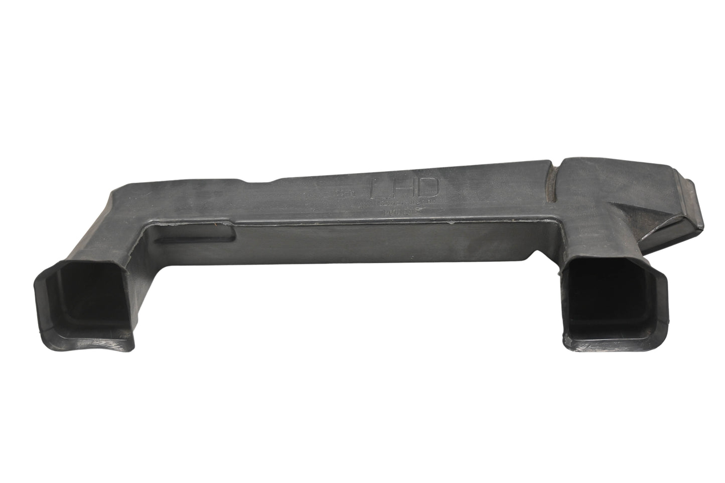 Zexel 525121-8200 Vent Duct Assembly
