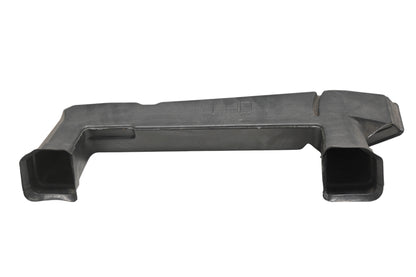 Zexel 525121-8200 Vent Duct Assembly