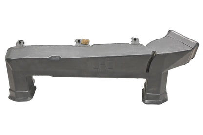Zexel 525121-8200 Vent Duct Assembly