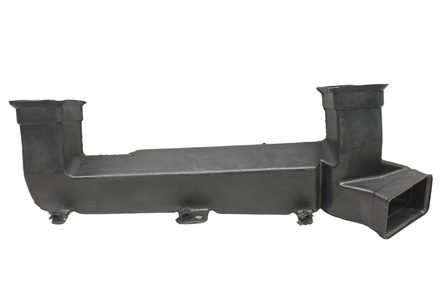 Zexel 525121-8200 Vent Duct Assembly