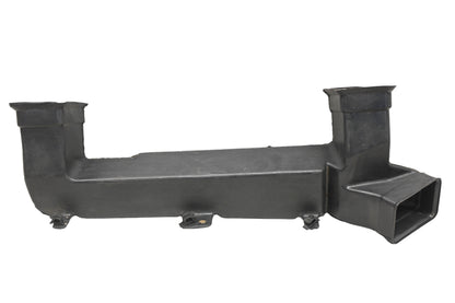 Zexel 525121-8200 Vent Duct Assembly