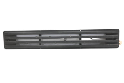 Mack 4103-5000739636, 5000739636 Black Grille Panel NOS