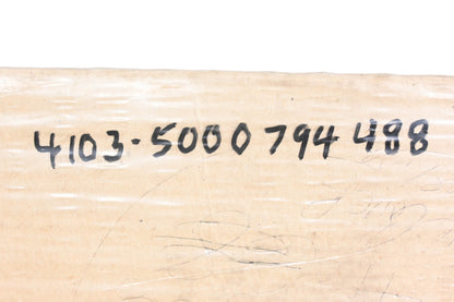 Renault 5000497488, 4103-5000794488 Mack Gasket NOS