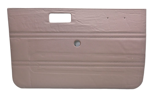 Renault 5000420594, 4103-5000420594 Mack Door Panel NOS
