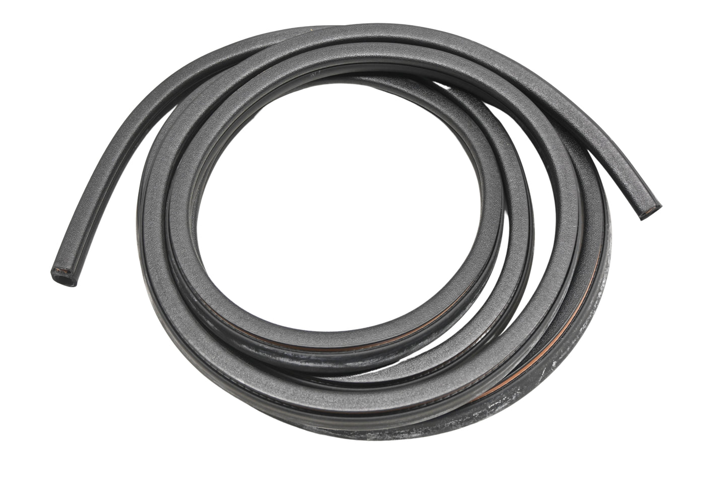 Mack 4103-5000420868, 5000420868 Renault Seal Strip 173" NOS