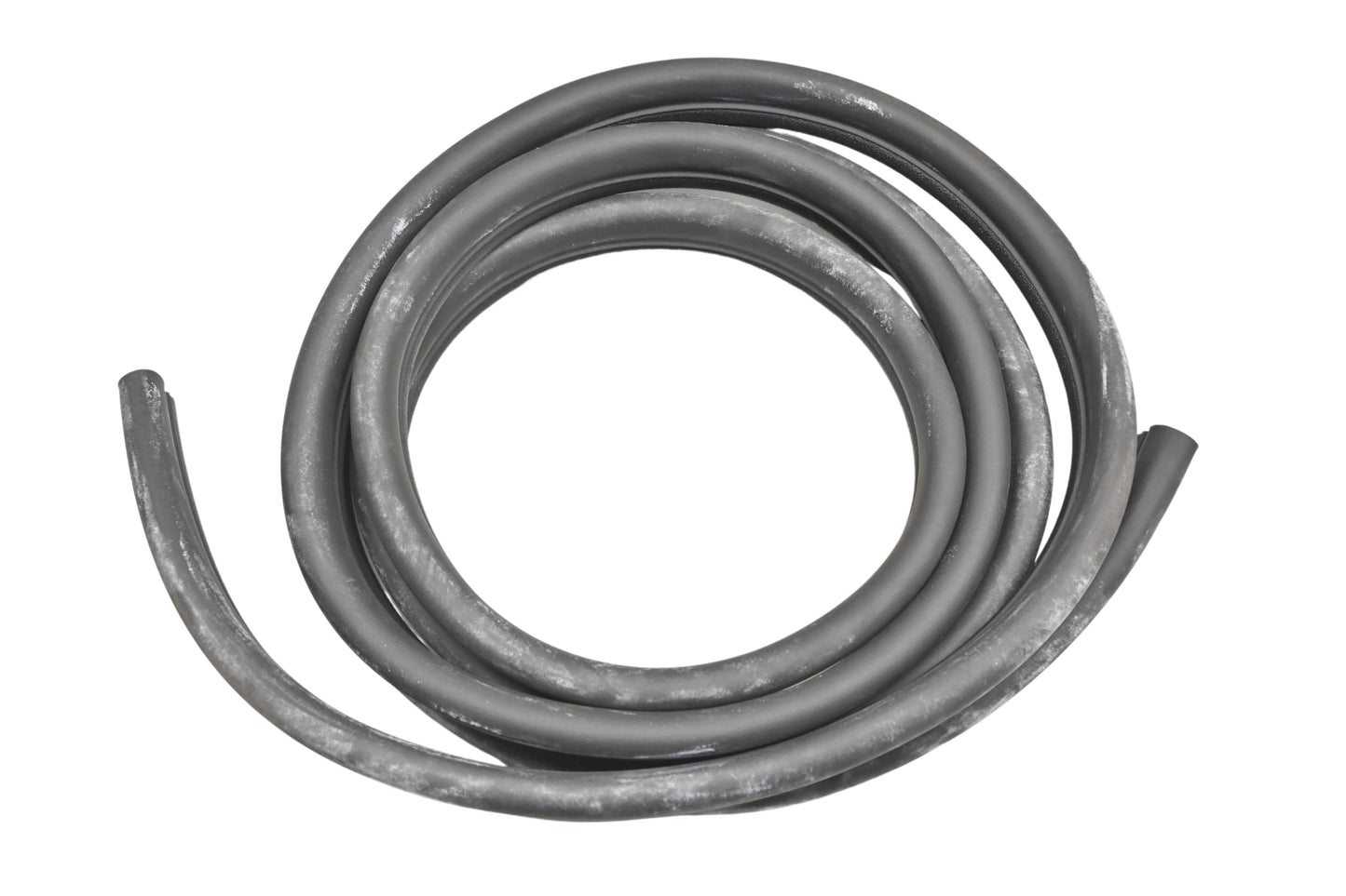 Mack 4103-5000420868, 5000420868 Renault Seal Strip 173" NOS