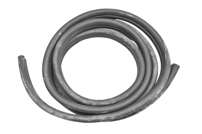 Mack 4103-5000420868, 5000420868 Renault Seal Strip 173" NOS